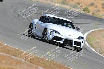 media/May-21-2023-VIP Trackdays (Sun) [[1bbd67e0b1]]/B group/session 2 turn 1/